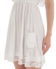 Superdry Vintage Lyon Dress