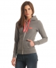 Superdry Sweat à capuche et tirette Pop Colour