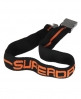 Superdry Sports Belt