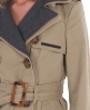 Superdry Vintage City Mac