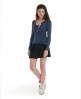 Superdry Bouquet Dress