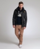 Superdry Coxwain Henley
