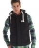 Superdry Academy Vest