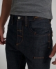 Superdry Foundry Saddle Fit Jeans