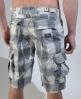 Superdry Washbasket Short