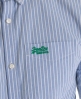 Superdry London Button Down Shirt