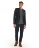 Superdry Fine Tailoring Jacket