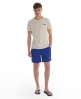 Superdry Volley Swimshort