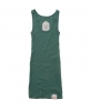 Superdry Classic Tank Top
