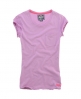 Superdry Pocket T-shirt