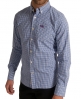 Superdry New York Shirt