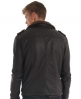 Superdry Brad Flight Jacket