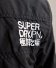 Superdry Hooded Polar Windcheater