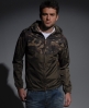 Superdry Gel Stormbreaker jacket