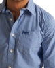 Superdry Premium Dress Shirt