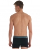 Superdry Sport Boxers