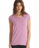 Superdry Pocket T-shirt