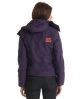Superdry Hooded Polar Windcheater