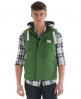 Superdry Summer Academy Gilet