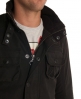 Superdry International Biker