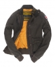Superdry Trials Bomber Jacket
