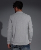 Superdry Pitcher Pique Polo