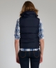 Superdry Lite Weste