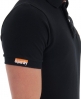 Superdry Classic Pique Polo
