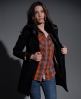 Superdry Lumber Twill shirt