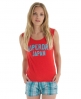 Superdry Japan Cinch T-shirt