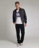 Superdry Standard Union T-shirt