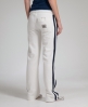 Superdry Hockey Joggers