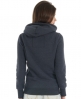 Superdry Vintage Entry Hoodie
