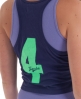 Superdry Cheerleader Vest