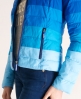 Superdry California Jacket