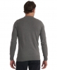 Superdry Orange Label Crew Knit