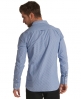 Superdry Premium Dress Shirt