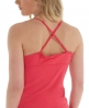 Superdry Moulin Top
