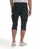 Superdry Combat Threequarter