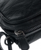 Superdry Makado Butterfly Purse