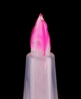 Superdry Lip Glaze