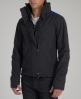 Superdry Technical Windcheater