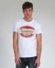 Superdry Dependable T-Shirt