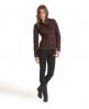 Superdry Veste Despatch Rider