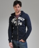 Superdry Sweat à capuche à tirette 023rd JPN