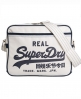 Superdry Alumni Bag