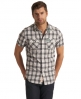 Superdry Washbasket Hemd