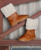 Superdry Sox Boot