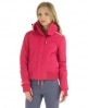 Superdry Veste à capuche Windbomber
