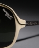 Superdry Trans Am sunglasses